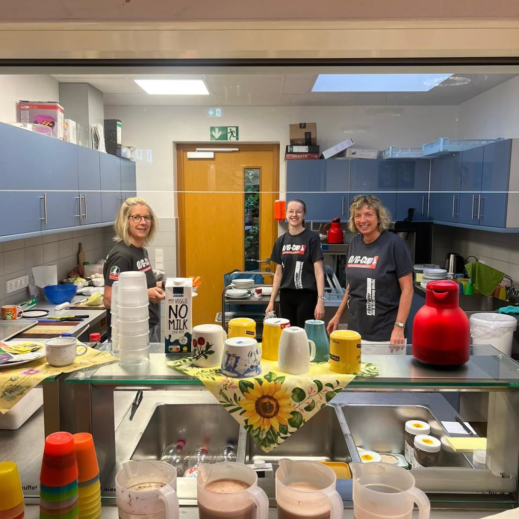 32dd215a-1f81-4930-93f6-86e1034f6c97