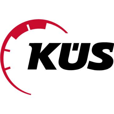 kues-website_logo