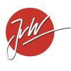 LOGO JVW freixxx