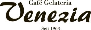 venezia-eiscafe_logo