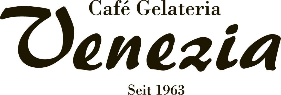 venezia-eiscafe_logo