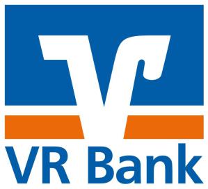 VRBank_4c_MZ_gross