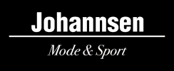 Johannsen-Logo-sw_Schrift-gross_72dpi