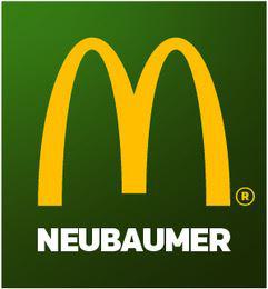 Logo_McDonalds_Neubaumer_2018