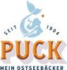 Puck_Markenzeichen_285x300