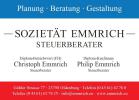 Sozietät Emmrich