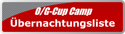 O/G-Cup Camp