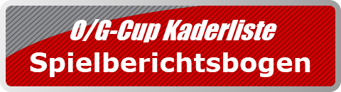 O/G-Cup Kaderliste
