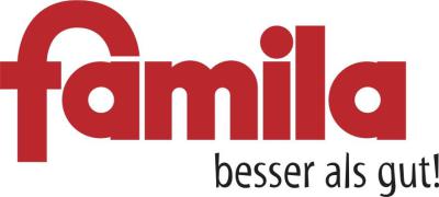famila_4C_claim