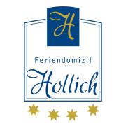 Profilbild_Facebook_Gold_96