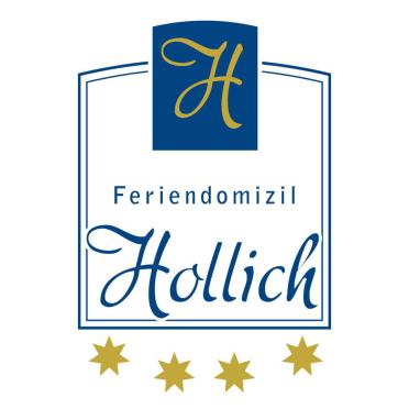 Profilbild_Facebook_Gold_96