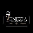 VENEZIA_Logo