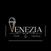 VENEZIA_Logo