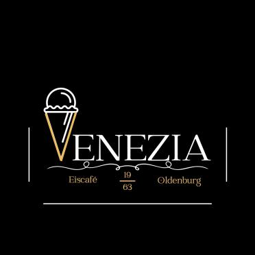 VENEZIA_Logo