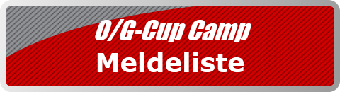 O/G-Cup Camp