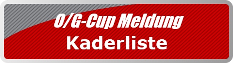 O/G-Cup Meldung